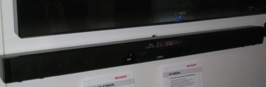 Sharp-HT-S500-WEB.jpg