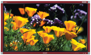 Sharp-LC-52SE941-300.jpg