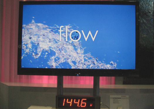 Sharp-LED-Aquos-WEB.jpg