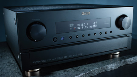 Sherwood-R972.jpg