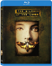 Silence-of-the-Lambs-BD-WEB.jpg