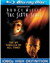 Sixth_Sense_Blu-ray_-_WEB.jpg