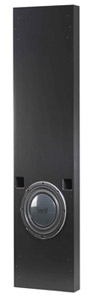 Snell-IWB550.jpg