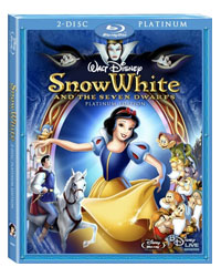 Snow-White.jpg