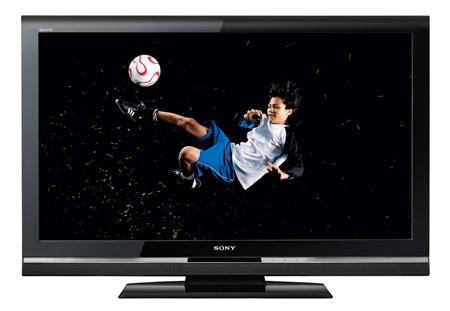 Sony-32S5100.jpg