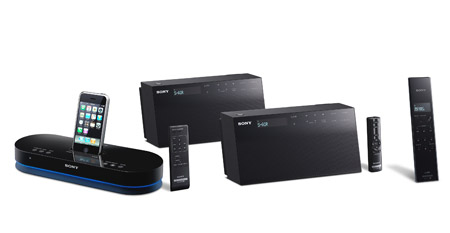 Sony-ALTSA31iR.jpg