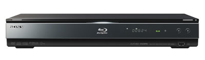 Sony-BDPS560.jpg