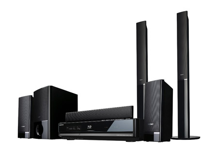 Sony-BDVE500W_1.jpg