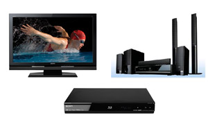 Sony-Bravia-Bundle.jpg