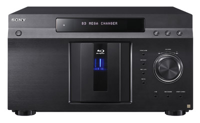 Sony-CX7000ES.jpg