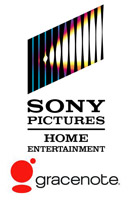Sony-Gracenote_2.jpg