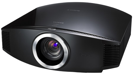 Sony-VPLVW85.jpg