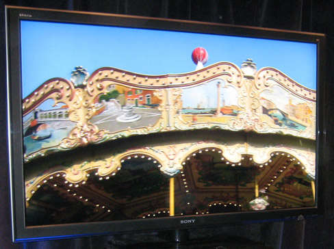 Sony-XBR9-WEB.jpg