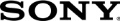 SonyLogo_1.jpg