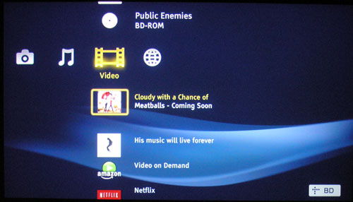 Sony_BDPN460_vid_menu.jpg