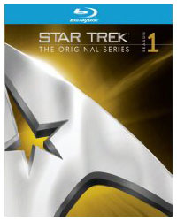 Star-Trek.jpg
