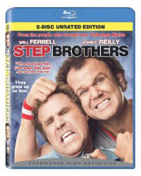 StepBrothers.jpg