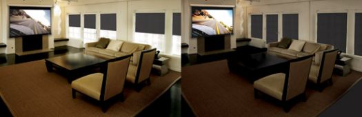 Stewart-acoustishade_2.jpg