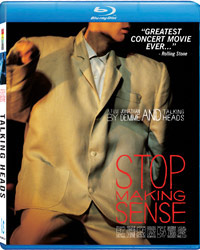 Stop-Making-Sense-BD-WEB.jpg