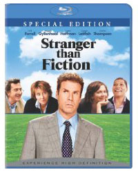 StrangerThanFiction.jpg