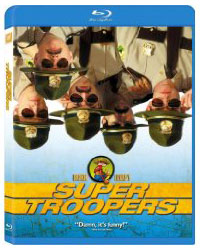 SuperTroopers.jpg