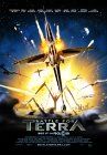 Terra.jpg