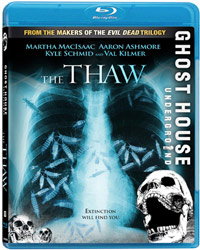Thaw-BD-WEB.jpg