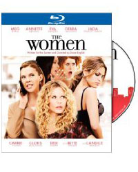 TheWomen.jpg