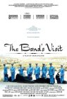 The_Band_s_Visit.jpg