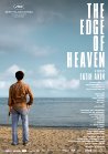 The_Edge_of_Heaven.jpg