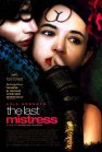 The_Last_Mistress.jpg
