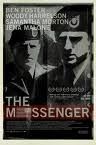 The_Messenger.jpg