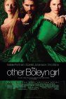 The_Other_Boleyn_Girl_1.jpg