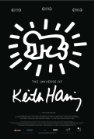 The_Universe_of_Keith_Haring.jpg
