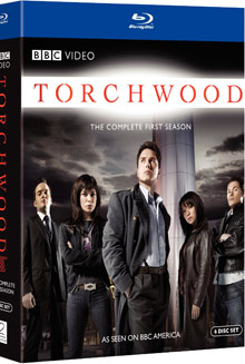 Torchwood_BPBS.jpg