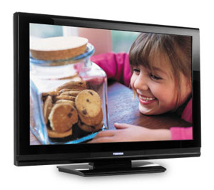 Toshiba-32AV502R.jpg
