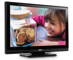 Toshiba-40RV525R.jpg
