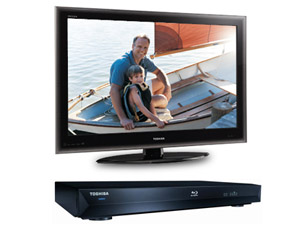 Toshiba-55ZV650U-BDX2000.jpg