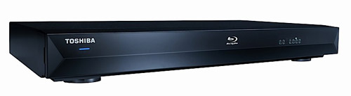 Toshiba-bdx2000.jpg