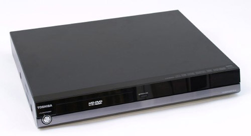 Toshiba-hd2a.jpg
