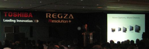 Toshiba_REGZA.jpg