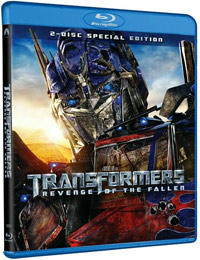Transformers-RotF-BD-WEB_1.jpg
