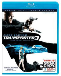 Transporter3.jpg