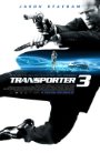 Transporter_3_1.jpg