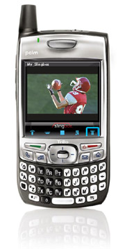 Treo_700p-SlingPlayerWS-180.jpg