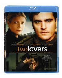 TwoLovers.jpg