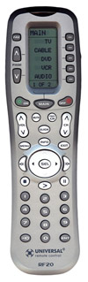 URC-MasterControl-RF20.jpg