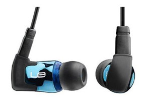 UltimateEars-TripleFi10.jpg