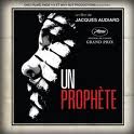 Un_Prophete.jpg