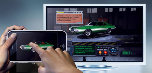 Universal-iPhone.jpg